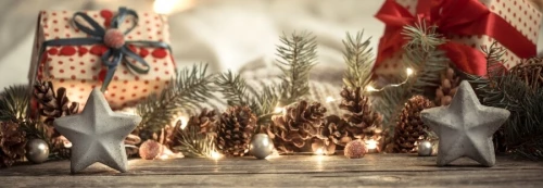 TOP 10 prezentów na święta