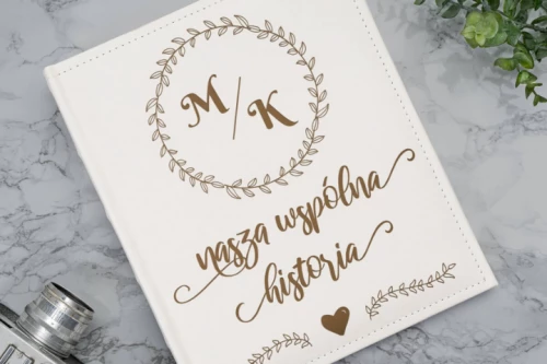 Jaki prezent wybrać na rocznicę ślubu?