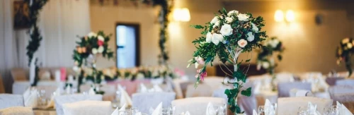 Prezenty dla świadków