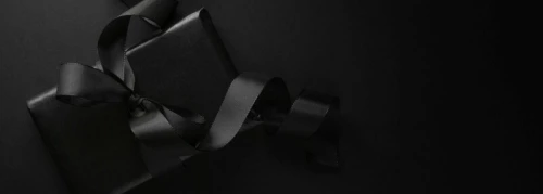 Zobacz jaki prezent dla teścia warto wybrać