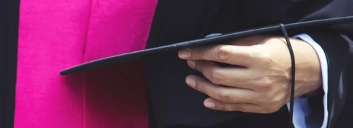 Nasze propozycje na prezent na absolutorium