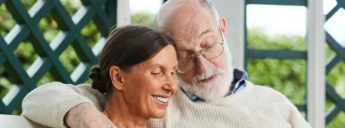 Prezent na odejście na emeryturę nie musi być nudny!