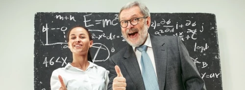 Co kupić promotorowi na prezent po obronie?