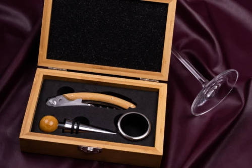 Jaki prezent na Dzień Kobiet wybrać?