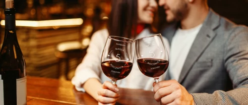 Prezent na rocznicę ślubu - sprawdzone pomysły