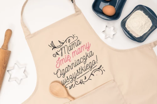 Mama zasługuje na coś wyjątkowego! - pomysł na prezent na Dzień Matki