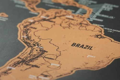 CO KUPIĆ CHŁOPAKOWI NA URODZINY?