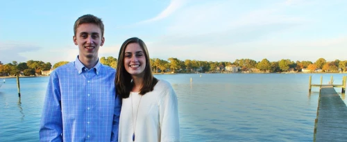 Jaki upominek wybrać dla rodzeństwa — wybieramy prezent dla brata i siostry