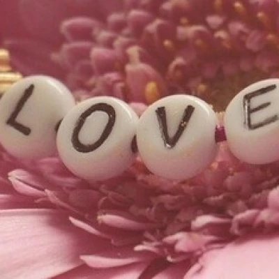 Prezent na walentynki który uzewnętrzni twoje uczucie