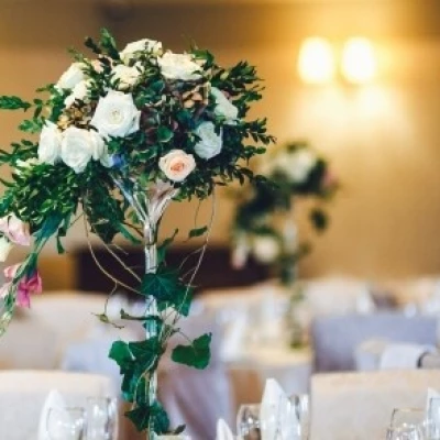 Prezenty dla świadków