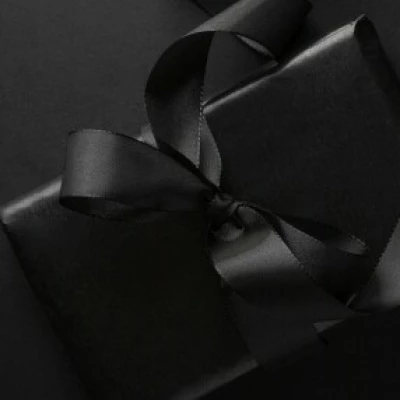 Zobacz jaki prezent dla teścia warto wybrać