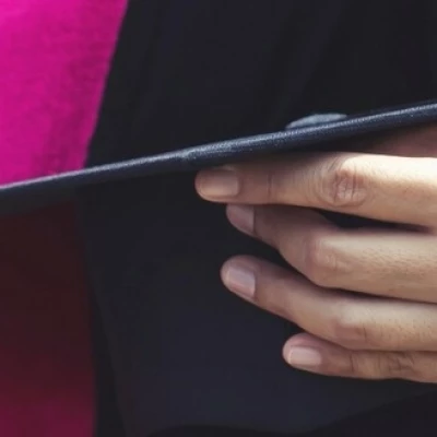 Nasze propozycje na prezent na absolutorium