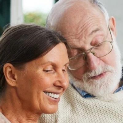 Prezent na odejście na emeryturę nie musi być nudny!