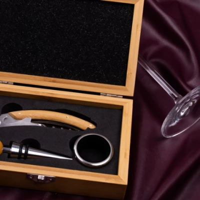 Jaki prezent na Dzień Kobiet wybrać?