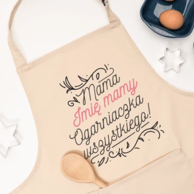 Mama zasługuje na coś wyjątkowego! - pomysł na prezent na Dzień Matki