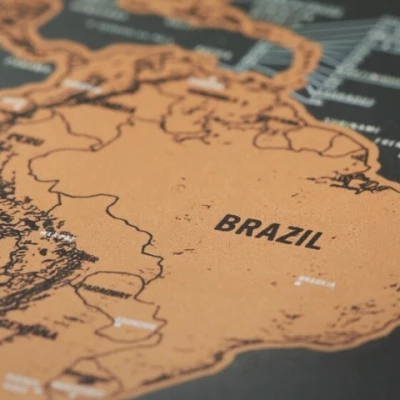 CO KUPIĆ CHŁOPAKOWI NA URODZINY?