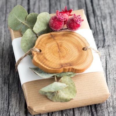 Wybieramy prezent na rocznicę ślubu - poradnik