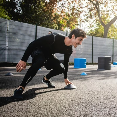 Co wybrać w prezencie dla trenera?