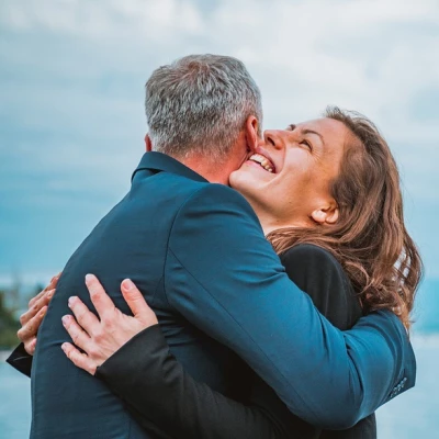 6 kreatywnych pomysłów na prezent dla przyjaciela