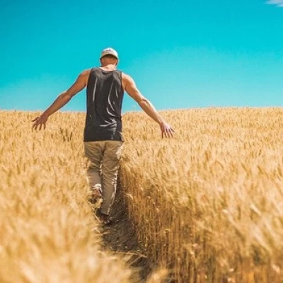 Sprawdzone pomysły na prezent dla rolnika