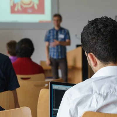 Jaki prezent wybrać w podziękowaniu dla promotora?