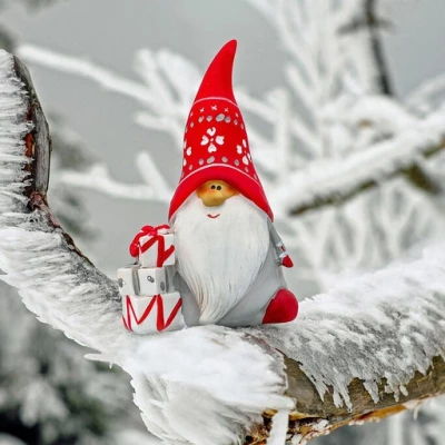 Jaki prezent na mikołajki wybrać dla drugiej połówki?