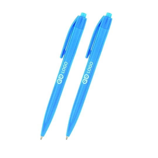 Kufel na piwo z przykłądowym wzorem